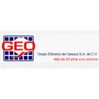CEOSA ILUMINACION