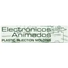 ELECTRÓNICOS ANIMADOS, S.A. DE C.V