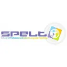 SPELT IDIOMAS S,C.