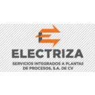 TORNILLERAMA SERVICIOS INTEGRADOS A PLANTAS DE PROCESO, S.A. DE C.V.