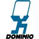 DOMINIO