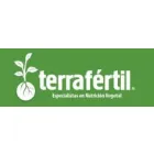 TERRA FERTIL