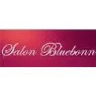 SALON BLUEBONN
