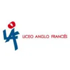 LICEO ANGLO FRANCÉS DE MONTERREY A. C