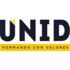 UNID