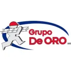 ACEROS Y CEMENTOS DE MORELIA LEON