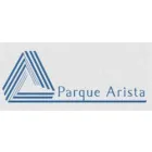 PARQUE ARISTA
