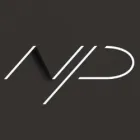 ESTUDIO MDP