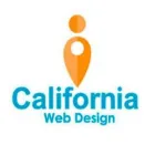 CALIFORNIA WEB DESIGN