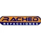 RACHED REFACCIONES