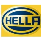 HELLA SHOP ON LINE