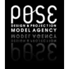 POSE AGENCY