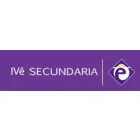 INSTITUTO VERITAM