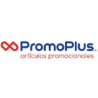 ARTICULOS PROMOCIONALES PROMOPLUS
