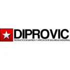 DIPROVIC SA DE CV