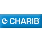 CHARIB MEXICO *ADMINISTRACION DE CONDOMINIOS