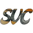 SVC