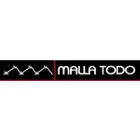 GRUPO MALLATODO SA DE CV