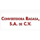 CONVERTIDORA, S.A. DE C.V