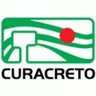 CURACRETO