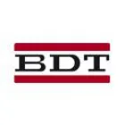 B.D. T. DE MÉXICO S. DE R. L. DE C. V.