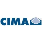 IMAGENES MEDICAS CIMA