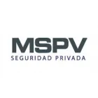 MSPV SEGURIDAD PRIVADA, S.A. DE C.V