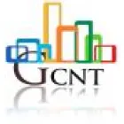 GCNT