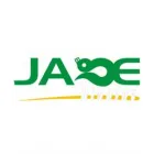 JADE DISPLAY