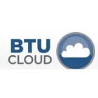BTU COMUNICACIÓNES S A DE C V