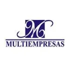 MULTIEMPRESAS