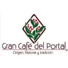 GRAN CAFE DEL PORTAL