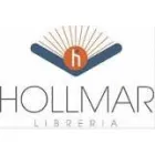 LIBRERÍA HOLLMAR