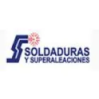 SOLDADURAS Y SUPERALEACIONES, S.A. DE C.V