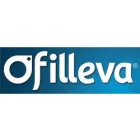 OFILLEVA