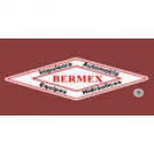BERMEX