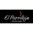 EL PARRILLAJE