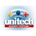 UNITECH SECURITY SYSTEMS
