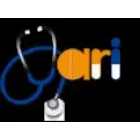 GRUPO VARI