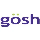 TECNOLOGÍA EN LA MODA, S.A. DE C.V. GOSH