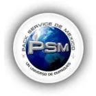 PSM EMPAQUES