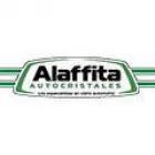 AUTOCRISTALES ALAFFITA