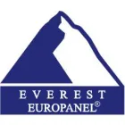 INDUSTRIAL CARROCERA EVEREST