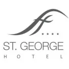 MOTEL ST GEORGE