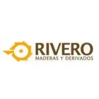 MADERAS Y DERIVADOS RIVERO SA DE CV