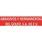 ABRASIVOS Y HERRAMIENTAS DEL GOLFO