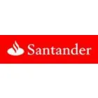 LOC. SAN LORENZO.DISTRIBUIDOR AUTORIZADO TELCEL