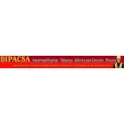 DIPACSA CONSTRUCCIONES S.A. DE C.V