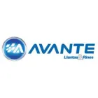 LLANTAS & RINES AVANTE