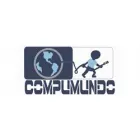 COMPUMUNDOPV